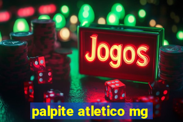 palpite atletico mg